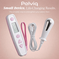 Pelviq Tone Pro