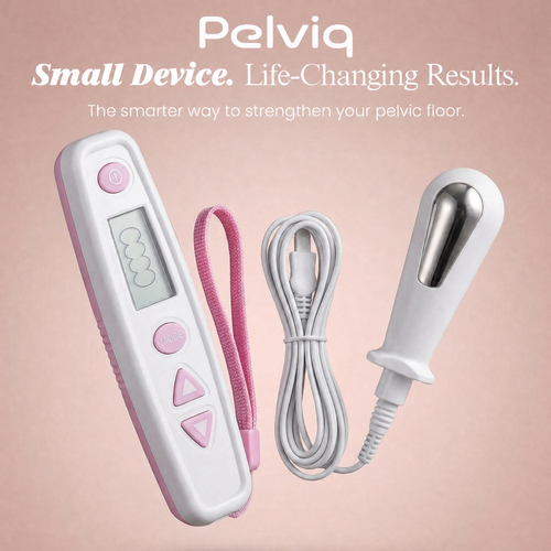 Pelviq Tone Pro