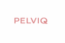 Pelviq logo